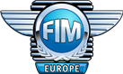 FIM Europe