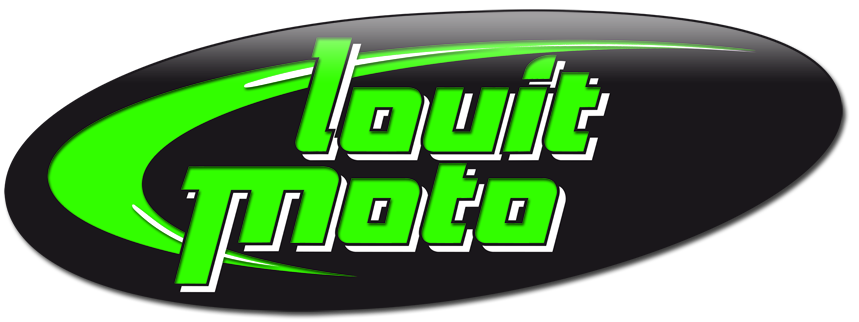 logo de Louit moto